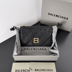 Balenciaga Wallets